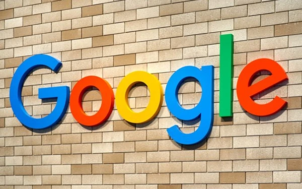A New Frontier in Renewable Energy: Google Data Center Bets on New Energy Storage Batteries